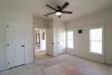 1065 Pecan Street - Photo 34