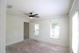 1065 Pecan Street - Photo 36