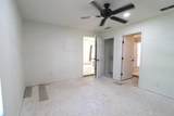 1065 Pecan Street - Photo 37