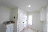 1065 Pecan Street - Photo 39