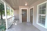 1065 Pecan Street - Photo 40