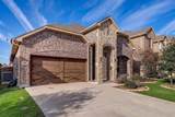 205 Mineral Point Drive - Photo 1