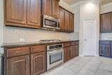 205 Mineral Point Drive - Photo 10