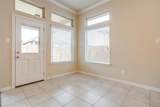 205 Mineral Point Drive - Photo 11