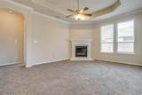 205 Mineral Point Drive - Photo 12