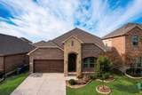 205 Mineral Point Drive - Photo 2
