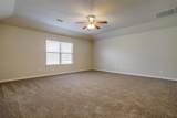 205 Mineral Point Drive - Photo 30
