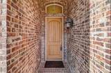 205 Mineral Point Drive - Photo 5