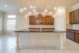 205 Mineral Point Drive - Photo 7