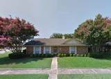 3714 Edgemont Drive - Photo 1