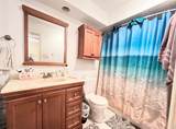 3714 Edgemont Drive - Photo 10