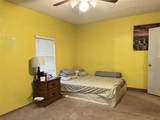 3714 Edgemont Drive - Photo 11