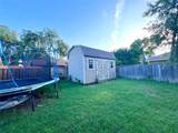 3714 Edgemont Drive - Photo 12