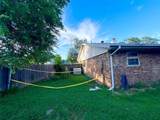3714 Edgemont Drive - Photo 13