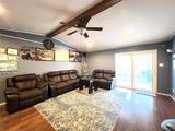 3714 Edgemont Drive - Photo 2
