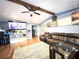 3714 Edgemont Drive - Photo 3