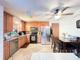 3714 Edgemont Drive - Photo 4