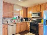 3714 Edgemont Drive - Photo 5