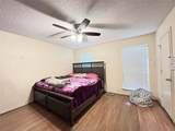 3714 Edgemont Drive - Photo 6