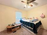 3714 Edgemont Drive - Photo 7