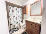 3714 Edgemont Drive - Photo 8