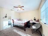 3714 Edgemont Drive - Photo 9