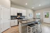 452 Ella Lane - Photo 5