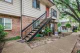6646 Lovers Lane - Photo 1