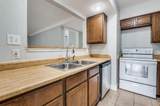 6646 Lovers Lane - Photo 12