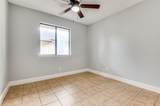 6646 Lovers Lane - Photo 15