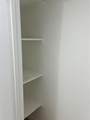 6646 Lovers Lane - Photo 16