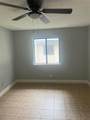 6646 Lovers Lane - Photo 17
