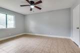 6646 Lovers Lane - Photo 19