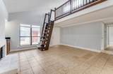 6646 Lovers Lane - Photo 2