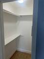 6646 Lovers Lane - Photo 20