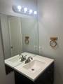 6646 Lovers Lane - Photo 22