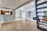 6646 Lovers Lane - Photo 3