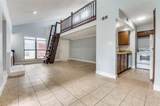 6646 Lovers Lane - Photo 4