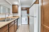 6646 Lovers Lane - Photo 5