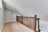 6646 Lovers Lane - Photo 7