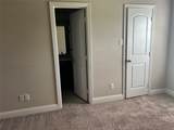 1402 Warringwood Drive - Photo 14