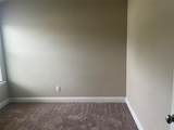 1402 Warringwood Drive - Photo 16
