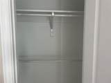 1402 Warringwood Drive - Photo 20