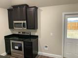 1402 Warringwood Drive - Photo 3