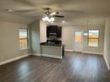 1402 Warringwood Drive - Photo 4