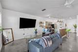 1111 Akard Street - Photo 10