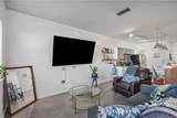 1111 Akard Street - Photo 11