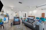 1111 Akard Street - Photo 12