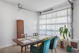 1111 Akard Street - Photo 14