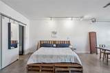 1111 Akard Street - Photo 15